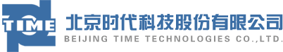 東莞市盛元新材料科技有限公司