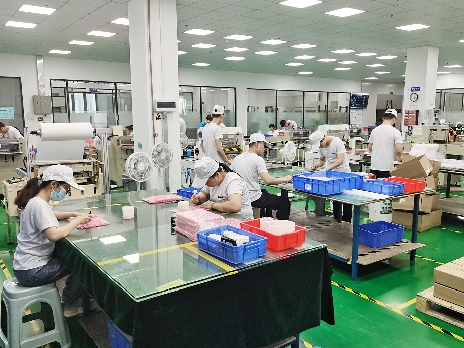 后工序、模切&包裝車間3.jpg